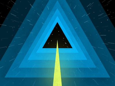 Hyperdrive optimization