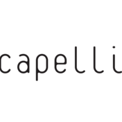 Capellic Logo Facebook Share
