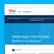 A partial screenshot of ohiolegalhelp.org's homepage