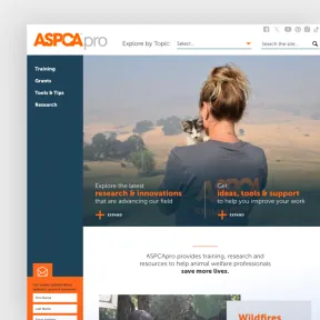 ASPCApro