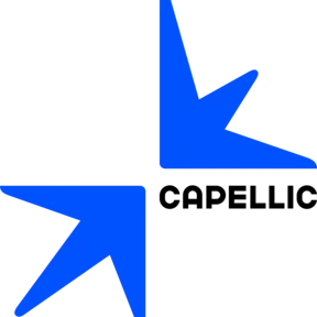capellic logo square