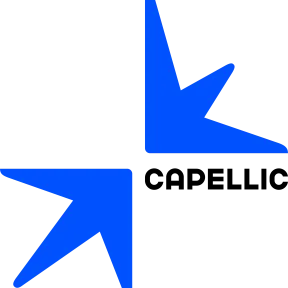 capellic logo square