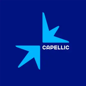 Capellic logo