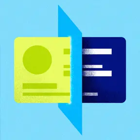 Dynamic membership card