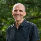 stephen musgrave smiling